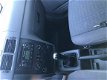Ford Transit Connect - T220L 1.8 TDdi Cel - 1 - Thumbnail