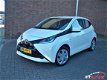 Toyota Aygo - 1.0 VVT-i x-wave - 1 - Thumbnail