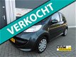 Peugeot 107 - 1.0-12V XS Automaat Airco Elek Pakket 5 Deurs - 1 - Thumbnail