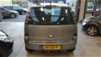 Opel Meriva - 1.6-16V Essentia - Airco, PDC, Cruise, AUX, Trekhaak - 1 - Thumbnail
