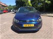 Volkswagen Polo - 1.2 TDI Bl.M. Comfl - 1 - Thumbnail