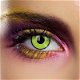 Funlenzen, Frankenstein Lenzen, Green Eye - 1 - Thumbnail