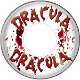 Funlenzen, Dracula Lenzen contactlenzen, Blood Dracula - 2 - Thumbnail