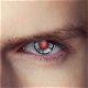 Funlenzen, Terminator Lenzen, Robot Eye - 1 - Thumbnail