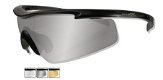 WileyX zonnebril - PT-3 - 1 - Thumbnail