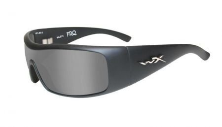 WileyX zonnebril – FRQ - 1