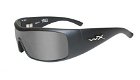 WileyX zonnebril – FRQ - 1 - Thumbnail