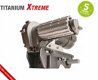 Titanium Xtreme CaravanMover met 5 jaar garantie, ook bij zelfmontage! - 1 - Thumbnail