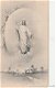 Plechtige H. Communie Henriette Erkelens 8 dec 1938 1 - 1 - Thumbnail