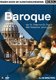 Reizen Door De Kunstgeschiedenis - Baroque (2 DVD) BBC - 1 - Thumbnail