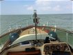 Antaris Mare Libre 900 - 2 - Thumbnail