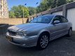 Jaguar X-type - X-type 2.0 V6 Business Edition Plus - 1 - Thumbnail