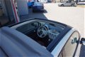 Fiat 500 C - 500c 0.9 TwinAir millionaire / CABRIO / LEDER / XENON - 1 - Thumbnail