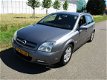 Opel Signum - 2.2-16V Elegance Automaat - 1 - Thumbnail