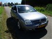 Opel Signum - 2.2-16V Elegance Automaat - 1 - Thumbnail