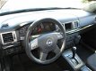 Opel Signum - 2.2-16V Elegance Automaat - 1 - Thumbnail