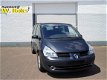 Renault Espace - 2.0 dCi Dynamique defecte motor meeneemprijs- 17