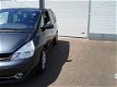 Renault Espace - 2.0 dCi Dynamique defecte motor meeneemprijs- 17