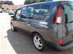 Renault Espace - 2.0 dCi Dynamique defecte motor meeneemprijs- 17