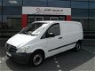 Mercedes-Benz Vito - 110 CDI 320 Functional - 1 - Thumbnail