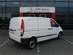 Mercedes-Benz Vito - 110 CDI 320 Functional - 1 - Thumbnail