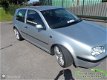 Volkswagen Golf - IV 1.9 TDI - 1 - Thumbnail