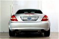 Mercedes-Benz SLK-klasse - SLK200 K. LEDER CRUISE STOELVERW. ECC '05 - 1 - Thumbnail