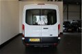 Ford Transit - 350 2.2 TDCI 155 PK L2H2 - Airco - Cruise - € 9.950, - Ex - 1 - Thumbnail