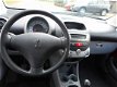 Peugeot 107 - 1.0 12V 68PK 5D XS Rijklaar met grote beurt - 1 - Thumbnail