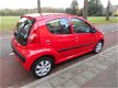 Peugeot 107 - 1.0 12V 68PK 5D XS Rijklaar met grote beurt - 1 - Thumbnail