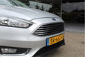 Ford Focus Wagon - 1.0 Titanium Wagon Navigatie, climate control, cruise control - 1 - Thumbnail