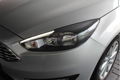 Ford Focus Wagon - 1.0 Titanium Wagon Navigatie, climate control, cruise control - 1 - Thumbnail
