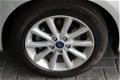 Ford Focus Wagon - 1.0 Titanium Wagon Navigatie, climate control, cruise control - 1 - Thumbnail