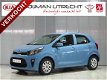 Kia Picanto - 1.0 MPi EconomyPlusLine NIEUW - 1 - Thumbnail