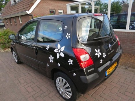 Renault Twingo - 1.2 Authentique - 1