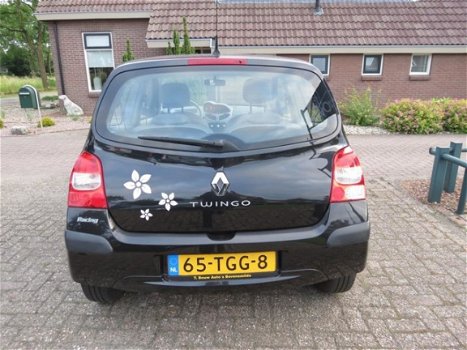 Renault Twingo - 1.2 Authentique - 1