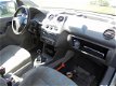 Volkswagen Caddy - 2.0 SDI * Airco * Navi * SALE - 1 - Thumbnail