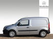 Mercedes-Benz Citan - 108 CDI | Lang │ Airco │ Cruisecontrol │ Parkeersensoren | All in-Prijs - 1 - Thumbnail