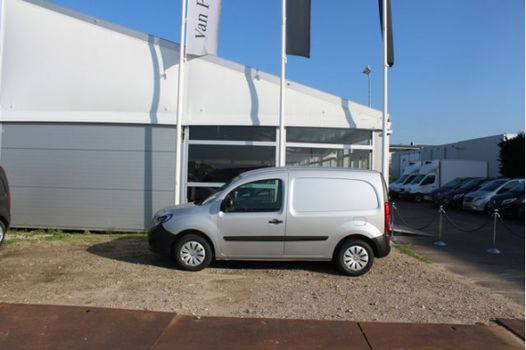 Mercedes-Benz Citan - 108 CDI | Lang │ Airco │ Cruisecontrol │ Parkeersensoren | All in-Prijs - 1