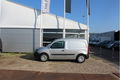 Mercedes-Benz Citan - 108 CDI | Lang │ Airco │ Cruisecontrol │ Parkeersensoren | All in-Prijs - 1 - Thumbnail