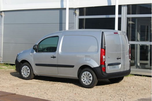 Mercedes-Benz Citan - 108 CDI | Lang │ Airco │ Cruisecontrol │ Parkeersensoren | All in-Prijs - 1