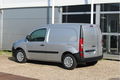 Mercedes-Benz Citan - 108 CDI | Lang │ Airco │ Cruisecontrol │ Parkeersensoren | All in-Prijs - 1 - Thumbnail