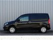 Mercedes-Benz Citan - 109 CDI BlueEFFICIENCY (13030) - 1 - Thumbnail