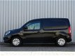 Mercedes-Benz Citan - 109 CDI BlueEFFICIENCY (13027) - 1 - Thumbnail