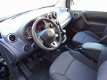 Mercedes-Benz Citan - 109 CDI BlueEFFICIENCY (13027) - 1 - Thumbnail