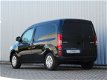 Mercedes-Benz Citan - 109 CDI BlueEFFICIENCY (13027) - 1 - Thumbnail