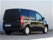 Mercedes-Benz Citan - 109 CDI BlueEFFICIENCY (13027) - 1 - Thumbnail