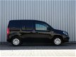 Mercedes-Benz Citan - 109 CDI BlueEFFICIENCY (13027) - 1 - Thumbnail