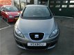 Seat Altea - 2.0 FSI 16V 110KW - 1 - Thumbnail