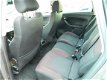 Seat Altea - 2.0 FSI 16V 110KW - 1 - Thumbnail
